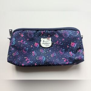 Jujube X Tokidoki X Sanrio Confetti Dreams medium Set Piece